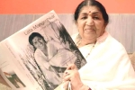 Lata Mangeshkar rest in peace, Lata Mangeshkar, lata mangeshkar passed away, Breach candy hospital