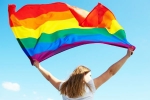 Sodomy Offence, Lesbianism updates, lesbianism is a sexual offence, Bharati
