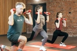 Heart Health experts, Heart Health, lifestyle changes you should make for a healthier heart, Healthy life