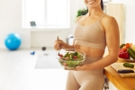 Lifestyle Tips 2025, Lifestyle Tips breaking news, follow these lifestyle tips to kickstart 2025, Asura