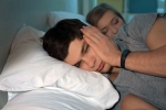 Cortisol and Sleep issue, Cortisol and Sleep breaking, hidden link between cortisol and sleep, Hidden