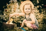 Manage Your Life, Laughing, 5 mantras to be happy with little things in life, Manage your life
