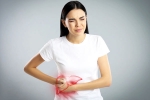 Liver Cancer health tips, Liver Cancer medical advice, how to prevent liver cancer, Liver transplant