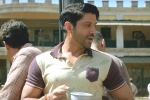 Diana Penty, Lucknow Central Movie Review and Rating, lucknow central movie review rating story cast and crew, Emmay entertainment