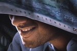 Lucky Baskhar poster, Lucky Baskhar breaking news, dulquer salman turns lucky baskhar, Sita ramam