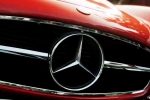Luxury automakers breaking update, BMW, luxury automakers hike prices up to 3 percent, Santosh