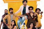 MAD telugu movie review, MAD rating, mad movie review rating story cast and crew, Jokes