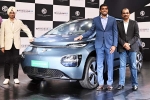 MG Windsor launched, MG Windsor breaking updates, mg windsor electric cuv launched in india, Windsor ev