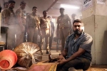 kollywood movie rating, kollywood movie reviews, maharaja movie review rating story cast and crew, Vijay sethupathi