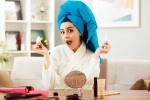 Monsoon makeup breaking, Monsoon makeup tips, special makeup tips for monsoon season, Lipsticks