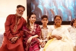 Anil Arora pictures, Anil Arora pictures, malaika arora s father anil arora committs suicide, Arbaaz khan