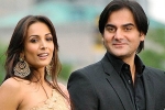 arbaaz khan wife, arbaaz khan wife, malaika arora opens up about her divorce with arbaaz khan, Arbaaz khan