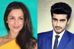 Malaika hot, Malaika Arora Khan, malaika finally reveals about arjun kapoor, Malaika arora khan