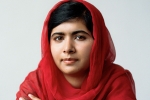 malala yousafzai twitter, Pakistan pm imran khan, malala yousafzai urges pm modi imran khan to settle kashmir issue through dialogue, Pakistan ex pm imran khan