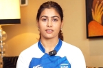 Manu Bhaker new breaking, Manu Bhaker new breaking, manu bhaker s fitting reply for trolls on olympic medals, Paris olympics 2024