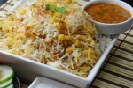 Homemade Biryani Recipe, Homemade Biryani Recipe, easy masoor dal biryani recipe, Easy masoor dal biryani recipe