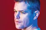 The Martian, Matt Damon, hollywood star matt damon feels he does not deserve oscar, Matt damon