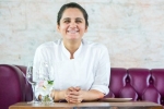 Asia’s 50 Best Restaurants, chef garima arora, meet garima arora asia s best female chef 2019, Hagen