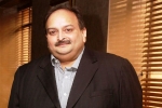 Indian passport, where is mehul choksi now, mehul choksi surrenders his indian passport to antigua authorities, Black money