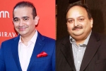Antigua, Punjab National Bank, pnb fraud accuse mehul choksi now citizen of antigua acquires local passport, Mob lynching