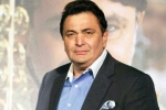 rishi kapoor, bollywood, from mera naam joker to karz here are the top 9 movies of rishi kapoor, Rishi kapoor