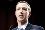 Mark Zuckerberg's Remark, Meta India latest, meta india apologises for mark zuckerberg s remark on india polls, Bharati