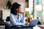 Micro-retirement new breaking, Micro-retirement backup, all about micro retirement and know if you can afford it, Forever