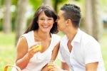 Micromancing latest breaking, Micromancing for singles, what is micromancing, Romance