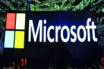Microsoft AI-Powered Productivity Tools updates, Microsoft AI-Powered Productivity Tools updates, microsoft announces new ai powered productivity tools, Design