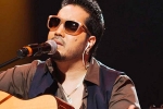 MA Event, Massachusetts Current Events, mika singh live in concert, Zanj