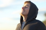 Mindfulness latest news, Mindfulness breaking, mindfulness can help manage anger and aggression, Wellness