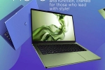 Moto Book 60 colours, Moto Book 60 colours, moto book 60 launched in india, Maxim