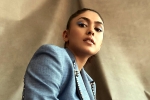 Mrunal Thakur, Mrunal Thakur Diversity in Cinema Award, mrunal thakur to receive diversity in cinema award, Sita ramam