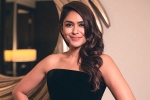 Mrunal Thakur movies, Mrunal Thakur upcoming films, mrunal thakur in a relationship, Boyfriend