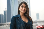 Mrunal Thakur Vs Sree Leela news, Telugu cinema, mrunal thakur turning busy in telugu cinema, Sita ramam