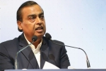 Mukesh Ambani news, Mukesh Ambani in Forbes 2025, mukesh ambani drops out of forbes billionaires list 2025, Fall