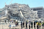 Myanmar Earthquake videos, Myanmar Earthquake news, 7 7 magnitude earthquake hits myanmar, Earthquake