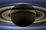 Saturn Iconic Rings breaking updates, Saturn Iconic Rings latest, nasa spots breathtaking image of saturn s iconic rings, Snake