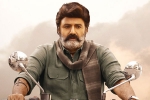 Bhagavanth Kesari new updates, Bhagavanth Kesari movie reviews, nbk s bhagavanth kesari first day collections, Kajal aggarwal