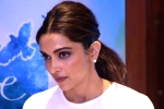 NCB, drugs, how did ncb get access to alleged chats between deepika padukone and her manager, Shraddha kapoor