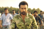 Suriya movie review, NGK movie story, ngk movie review rating story cast and crew, Yuvan shankar raja