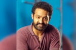 Prashanth Neel, NTR new look, ntr getting into his fittest look, Hrithik roshan