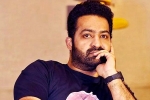 Jr NTR, Devara, ntr turning producer, Kalyanram