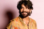 Naa Saami Ranga, Naa Saami Ranga Mysore, latest updates of nag s naa saami ranga, Allari naresh