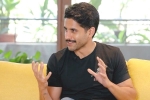 Naga Chaitanya upcoming movie, Naga Chaitanya Hindi flick, naga chaitanya in talks for one more bollywood film, Hindi movies