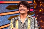 Bigg Boss Telugu, Nagarjuna Bigg Boss host, nagarjuna to quit bigg boss, Prasanna