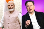 Narendra Modi US visit, Narendra Modi and Elon Musk, narendra modi to meet elon musk on his us visit, United nations