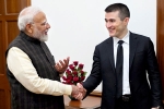 Narendra Modi breaking, Narendra Modi on UN, narendra modi slams un international organisations on podcast, Hindi