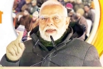 Narendra Modi lauds ISRO, Narendra Modi latest, narendra modi congratulates isro over spadex docking success, Scientists