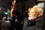 Narendra Modi and Donald Trump breaking updates, Narendra Modi and Donald Trump breaking updates, narendra modi s crucial discussion with donald trump in usa today, Tulsi